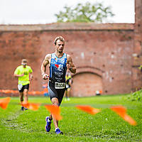 malbork17ironman12-08679.jpg