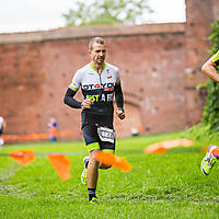 malbork17ironman12-08685.jpg