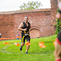 malbork17ironman12-08694.jpg