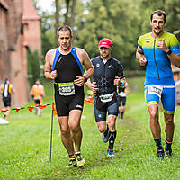 malbork17ironman12-08700.jpg