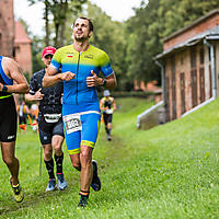 malbork17ironman12-08702.jpg