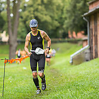 malbork17ironman12-08706.jpg