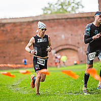 malbork17ironman12-08710.jpg