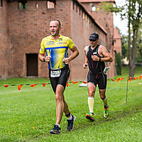 malbork17ironman12-08711.jpg