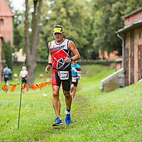 malbork17ironman12-08714.jpg