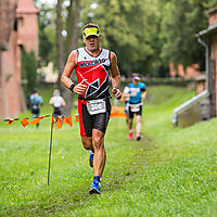 malbork17ironman12-08715.jpg