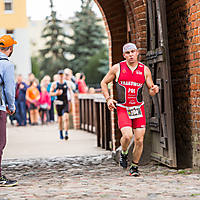 malbork17ironman12-08726.jpg