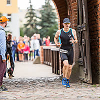 malbork17ironman12-08727.jpg