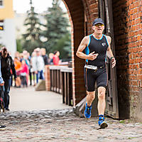 malbork17ironman12-08729.jpg