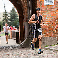 malbork17ironman12-08735.jpg