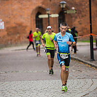 malbork17ironman12-08737.jpg