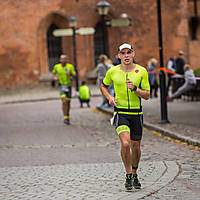 malbork17ironman12-08739.jpg