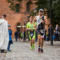 malbork17ironman12-08746.jpg