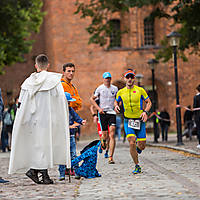 malbork17ironman12-08748.jpg