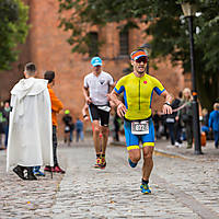 malbork17ironman12-08751.jpg
