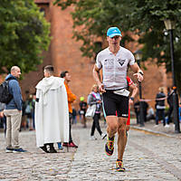 malbork17ironman12-08753.jpg