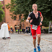 malbork17ironman12-08759.jpg