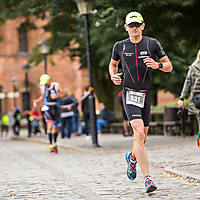 malbork17ironman12-08762.jpg