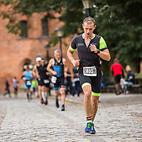 malbork17ironman12-08768.jpg