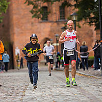 malbork17ironman12-08781.jpg