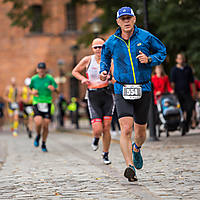 malbork17ironman12-08786.jpg