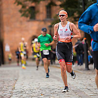 malbork17ironman12-08788.jpg