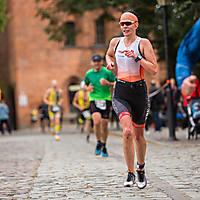 malbork17ironman12-08789.jpg