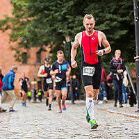 malbork17ironman12-08799.jpg