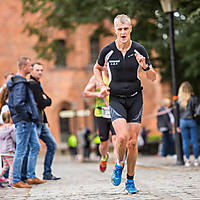 malbork17ironman12-08805.jpg