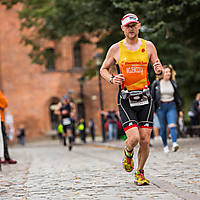 malbork17ironman12-08809.jpg