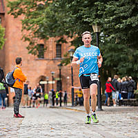 malbork17ironman12-08822.jpg
