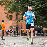 malbork17ironman12-08823.jpg