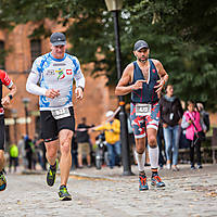 malbork17ironman12-08831.jpg
