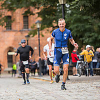 malbork17ironman12-08834.jpg