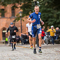 malbork17ironman12-08835.jpg