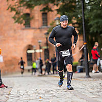 malbork17ironman12-08838.jpg