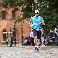 malbork17ironman12-08843.jpg