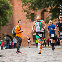 malbork17ironman12-08851.jpg