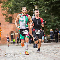 malbork17ironman12-08854.jpg