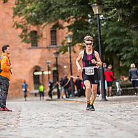 malbork17ironman12-08857.jpg