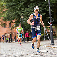 malbork17ironman12-08867.jpg