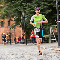 malbork17ironman12-08870.jpg