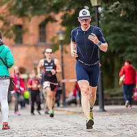 malbork17ironman12-08871.jpg