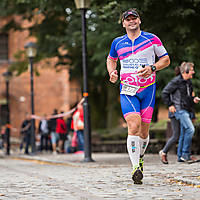 malbork17ironman12-08877.jpg