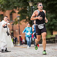 malbork17ironman12-08893.jpg