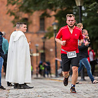 malbork17ironman12-08921.jpg
