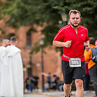 malbork17ironman12-08923.jpg