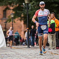 malbork17ironman12-08931.jpg