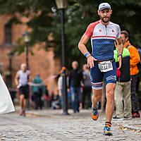 malbork17ironman12-08932.jpg