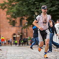 malbork17ironman12-08934.jpg